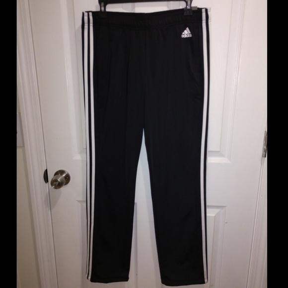 adidas 2 move pants adidas 2 move pants